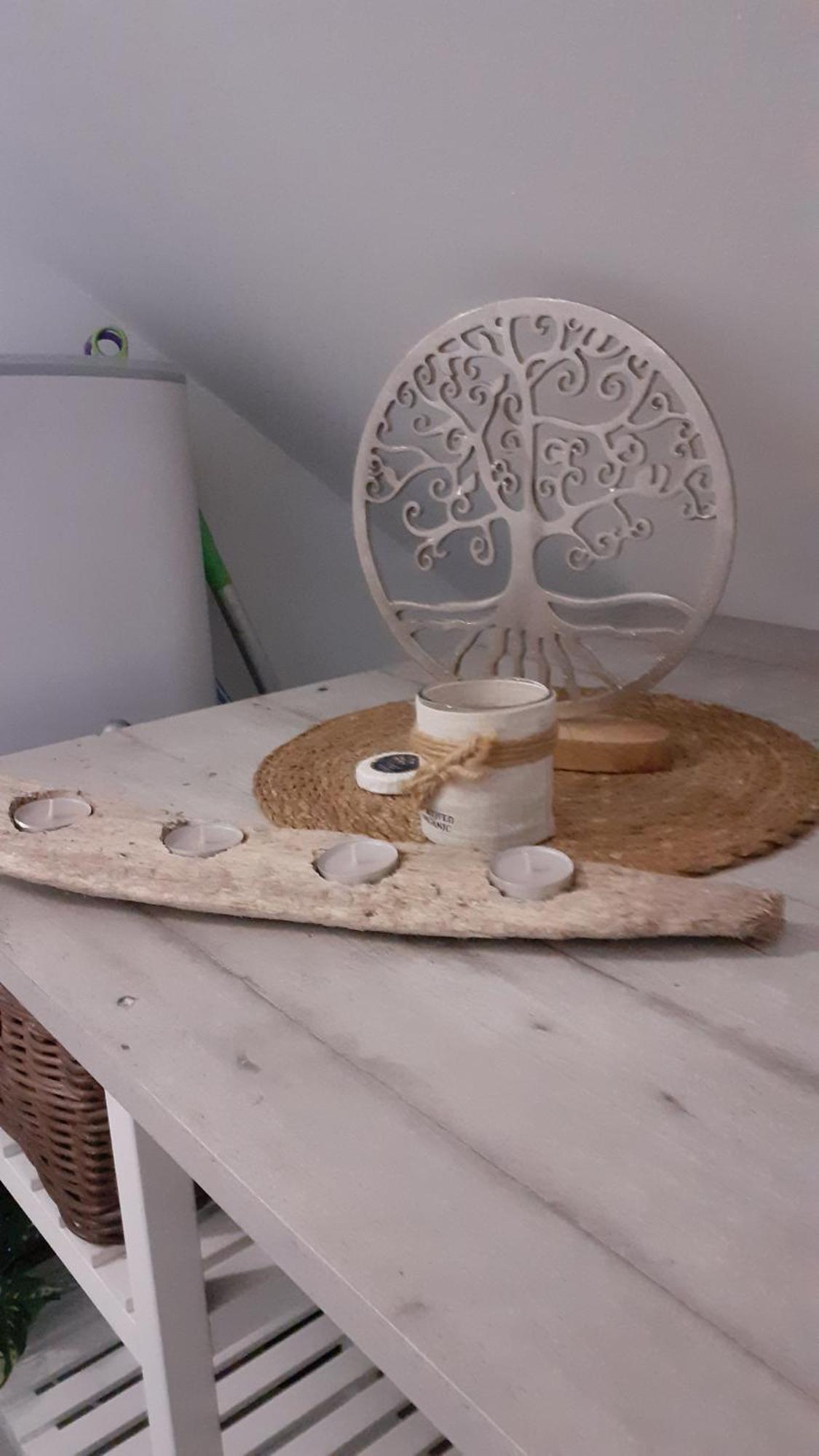 Quietude Au Bord De Loire. Apartment ออร์เลออง ภายนอก รูปภาพ