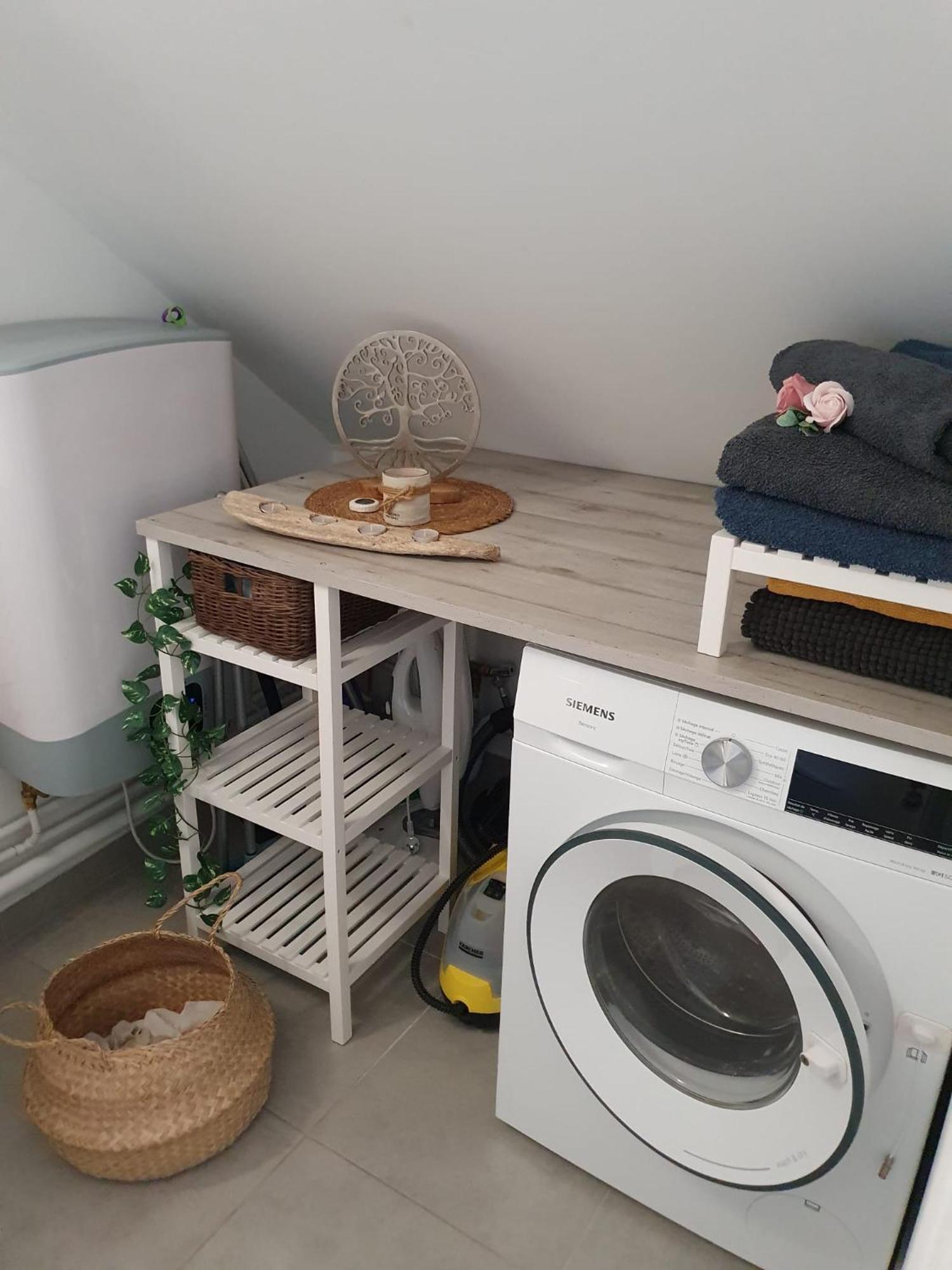 Quietude Au Bord De Loire. Apartment ออร์เลออง ภายนอก รูปภาพ